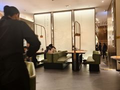 -点心传说·粤菜点心(佐阾虹湾店)