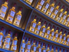 -水之梦(黄浦店)