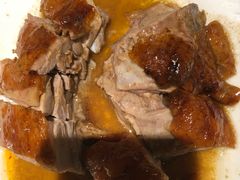 -龙记烧腊茶餐厅(常德路店)
