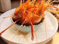 -虫二酒肆(美罗城店)