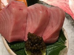 -皇品田苑日式料理(苏州中心店)