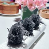 想吃米其林手工茶点还得来这家‼️