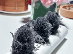 -炳胜私厨(中达旗舰店)