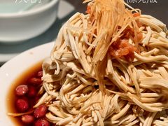 -晓淮山·扬州早茶·淮扬菜(龙阳广场店)