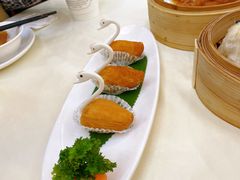 -鸿福楼(观澜店)