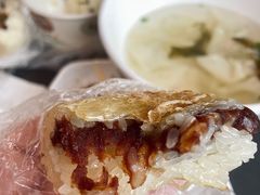 -同心楼(解放北路店)