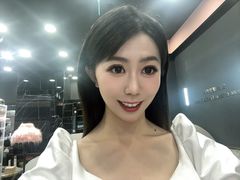 -海马体照相馆|大师(北京华贸中心店)