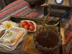 -康健民中泰式·古法按摩连锁品牌(华润万家店)