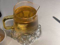 -小厨娘淮扬菜(诚信大道店)