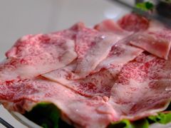 -朝伟清真铜瓢牛肉馆(三十年老·店)