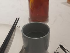 -鹿港小镇(黄金店)