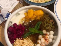 -符离集餐厅(万象城店)