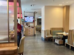 -蜀留香火锅·始于1999·原四川老火锅(白堤路店)
