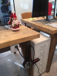 -净漪造型 PURE RIPPLE