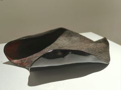 -浙江西湖美术馆