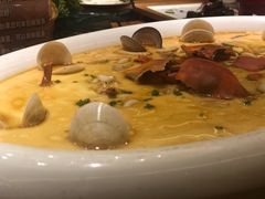 -汉爵阳明大酒店-中餐厅(银湖北路店)