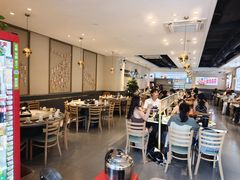 -椒椒铜炉火锅鸡(天马店)