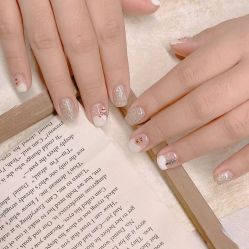 -如一·美甲美睫