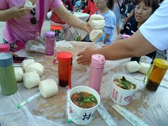 -老君洞旅游度假区