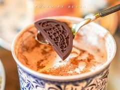 -西关84·History·Art·Cafe