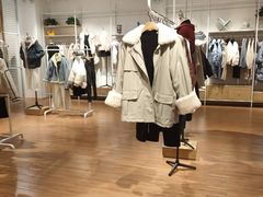 -万达广场(宜宾店)