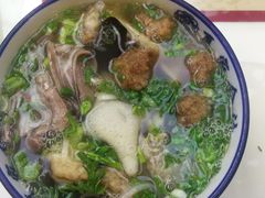 -夏家合汁(天润花园小区店)
