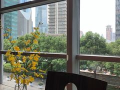 -新天世纪中餐厅