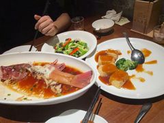 -甬上名灶(天一阁·翠柏店)