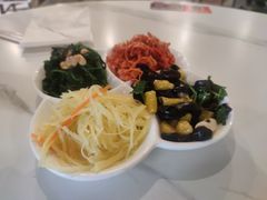 -东方饺子王(和平里店)