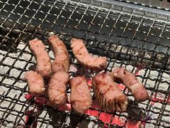 -IKKON.9一魂和牛俱樂部(悠方店)