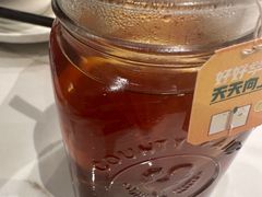 -鹿港小镇(霄云店)
