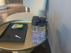 -锦艾·推拿艾灸&疗愈SPA(时代天街空中花园店)
