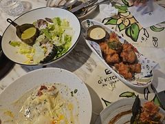 -G+KITCHEN(龙湖狮山天街店)