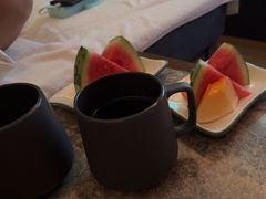 -和子足浴SPA会馆(东方之门店)