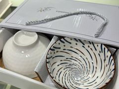 -CAKEBOSS蛋糕老板(东直门来福士店)