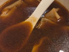 -留芳·文旅古月楼(老街店)