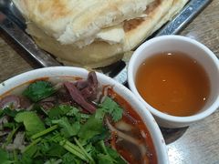 -老·贝尔杂碎馆