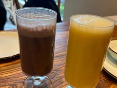 -百万叔(临湖店)