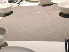 -木守西溪溪隐餐厅