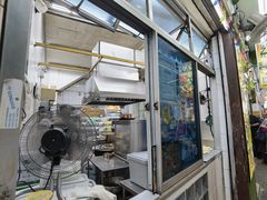 -新加坡Zam Zam餐馆