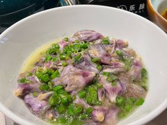 -王捌小院(红花坡店)