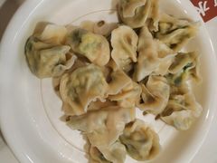 -开口笑·精选水饺