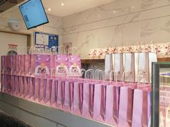 -奈雪的茶(赛格店)