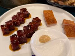-誉八仙粤菜(万象天地店)