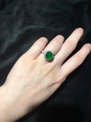 -北京七彩云南翡翠珠宝旗舰店(月坛店)