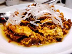 -大海碗·京菜炸酱面(雍和宫店)