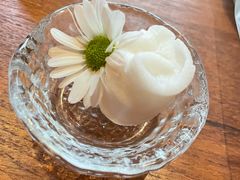 -天水蔬食料理(树德之光店)