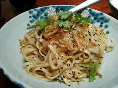 android_upload_pic-天水蔬食料理(树德之光店)