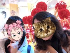 -GODIVA(万象城店)