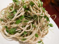-巴渝兄弟川菜(宽街店)